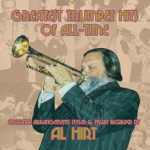 Good Time Records Greatest Trumpet Hits Of All Time Good Time Records Greatest Trumpet Hits Of All Time