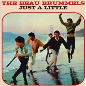 Good Time Records Just A Little Good Time Records Just A Little