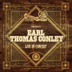 Good Time Records Live At Church Street Station Good Time Records Live At Church Street Station