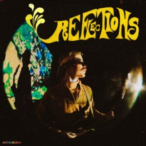 Lolipop Records Reflections Lolipop Records Reflections