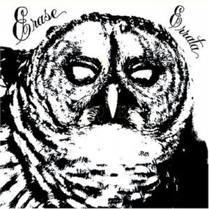 Kill Rock Stars Nightlife Kill Rock Stars Nightlife