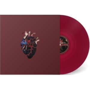 Kill Rock Stars Know Better Learn Faster (15th Anniversary Edition) Kill Rock Stars Know Better Learn Faster (15th Anniversary Edition)