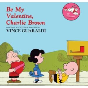 Wienerworld Be My Valentine, Charlie Brown Wienerworld Be My Valentine, Charlie Brown