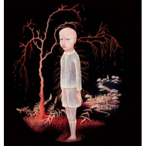 Last Night From Glasgow The Smile You Send Out Returns To You Last Night From Glasgow The Smile You Send Out Returns To You