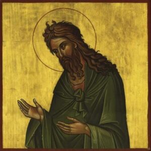 Drag City Advaitic Songs Drag City Advaitic Songs