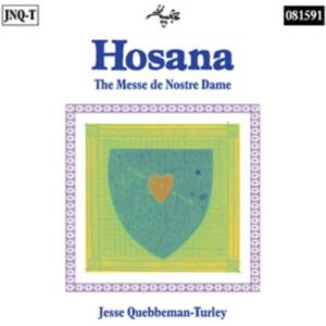 Whited Sepulchre Records Hosana Whited Sepulchre Records Hosana