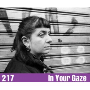 Code 7 - Time to Kill Records In Your Gaze Code 7 - Time to Kill Records In Your Gaze