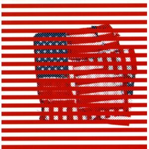 Thrill Jockey Standards Thrill Jockey Standards