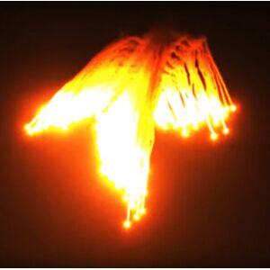 Thrill Jockey Orchards Of A Futile Heaven Thrill Jockey Orchards Of A Futile Heaven