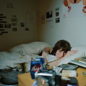 Thrill Jockey Sentiment Thrill Jockey Sentiment