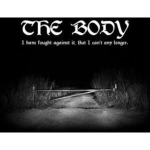 Thrill Jockey I Have Fought Against It, But I Can'T Any Longer. Thrill Jockey I Have Fought Against It, But I Can'T Any Longer.