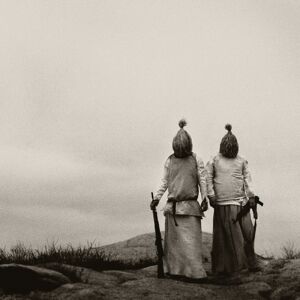 Thrill Jockey Records All The Waters Of The Earth Turn To Blood Thrill Jockey Records All The Waters Of The Earth Turn To Blood