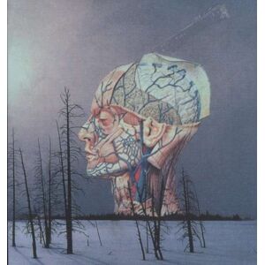 Kranky Records Songs For A Dead Pilot Kranky Records Songs For A Dead Pilot