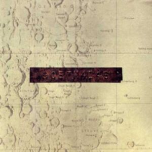 Kranky Records Things We Lost In The Fire Kranky Records Things We Lost In The Fire