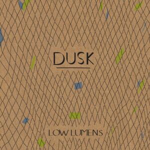 Burnt Toast Vinyl Dawn/dusk Burnt Toast Vinyl Dawn/dusk