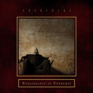 Peaceville Renaissance In Extremis Peaceville Renaissance In Extremis