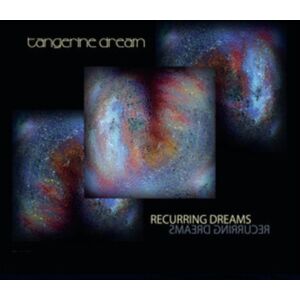 Kscope Recurring Dreams Kscope Recurring Dreams