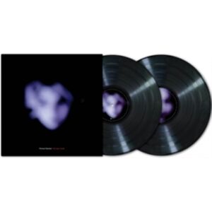 Kscope Stranger Inside Kscope Stranger Inside