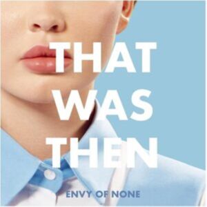 Kscope That Was Then, This Is Now Kscope That Was Then, This Is Now