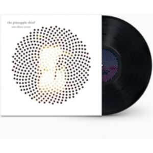 Kscope One Three Seven Kscope One Three Seven