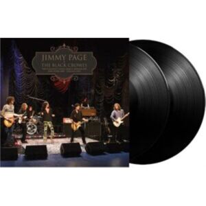 Gimme Recordings The Complete Jones Beach Broadcast: York 2000 Gimme Recordings The Complete Jones Beach Broadcast: York 2000