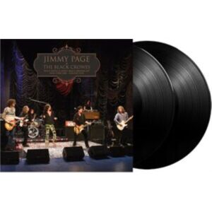 Gimme Recordings The Complete Jones Beach Broadcast: York 2000 Gimme Recordings The Complete Jones Beach Broadcast: York 2000