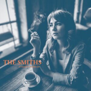 Parachute So Much To Answer For Parachute So Much To Answer For