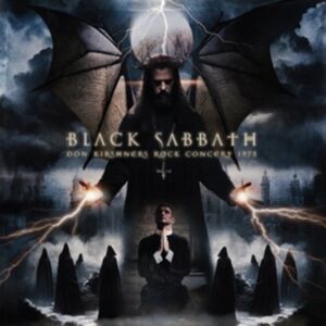 Expensive Woodland Recordings Don Kirshners Rock Concert 1975 Expensive Woodland Recordings Don Kirshners Rock Concert 1975