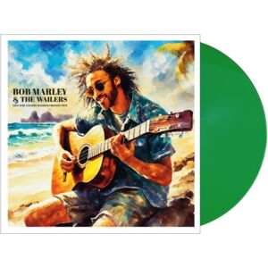 Expensive Woodland Recordings Live Wbcn Radio Sessions Boston 1973 Expensive Woodland Recordings Live Wbcn Radio Sessions Boston 1973