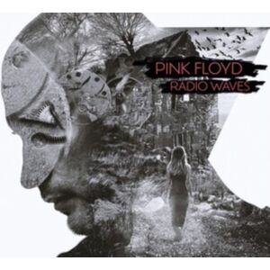 Expensive Woodland Recordings Radio Waves Expensive Woodland Recordings Radio Waves