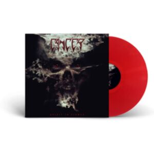 Back On Black Spirit In Flames Back On Black Spirit In Flames