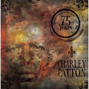 Proper Box 75 Years Proper Box 75 Years