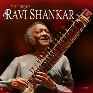 Proper Box The Ravi Shankar Proper Box The Ravi Shankar