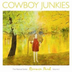 Proper Music Distribution Renmin Park Proper Music Distribution Renmin Park