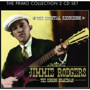 Proper Music Distribution The Singing Brakeman Proper Music Distribution The Singing Brakeman