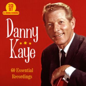 Big 3 60 Essential Recordings Big 3 60 Essential Recordings
