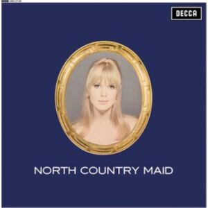 Proper Records North Country Maid Proper Records North Country Maid