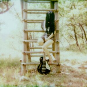 Code 7 - These Hands Melt Soave Code 7 - These Hands Melt Soave