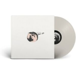 Fire Records Season Of The Peach Fire Records Season Of The Peach