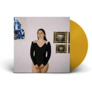 Fire Records Dream Life Fire Records Dream Life