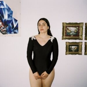 Fire Records Dream Life Fire Records Dream Life