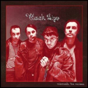 Fire Records Underneath The Rainbow Fire Records Underneath The Rainbow