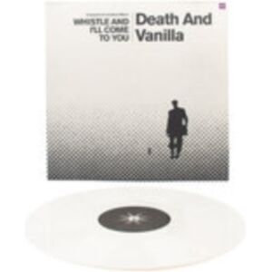 Fire Records A Livescore For Jonathan Miller'S 'Whistle And I'Ll Come To You' Fire Records A Livescore For Jonathan Miller'S 'Whistle And I'Ll Come To You'