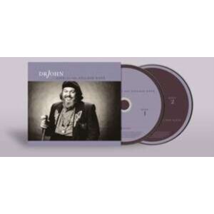 Omnivore Recordings Live At The Village Gate Omnivore Recordings Live At The Village Gate