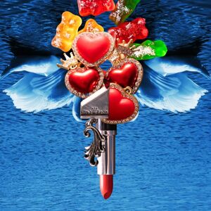 Mom + Pop Bunky Becky Birthday Boy Mom + Pop Bunky Becky Birthday Boy