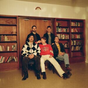 Mom + Pop Copper Changes Color Mom + Pop Copper Changes Color