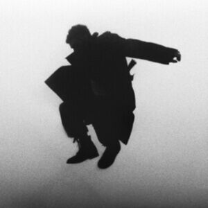 Mom + Pop Chasing The Chimera Mom + Pop Chasing The Chimera