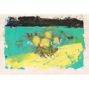 Exploding in Sound Eighteen Hours Of Static Exploding in Sound Eighteen Hours Of Static