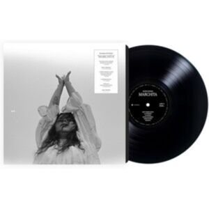 Glassnote Music LLC Marchita Glassnote Music LLC Marchita