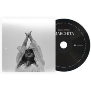 Glassnote Music LLC Marchita Glassnote Music LLC Marchita